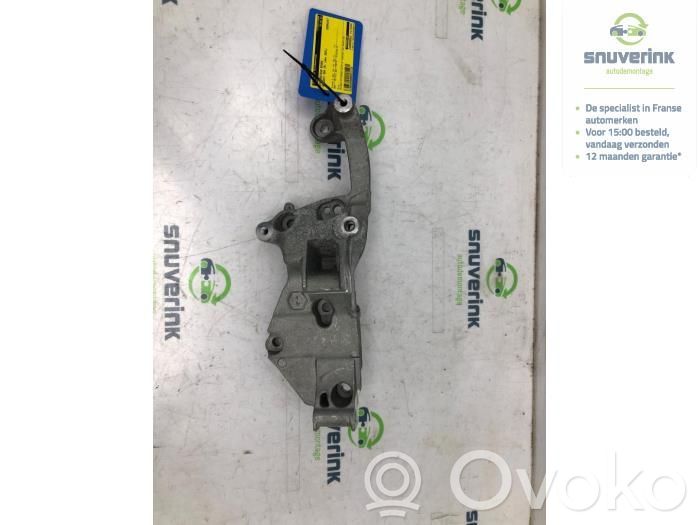 Mocowanie alternatora   9809665180,9807617680,9809714680,9842000680