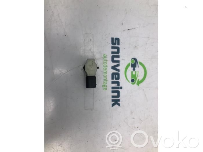 Citroen C4 Grand Picasso Senzor de parcare PDC 