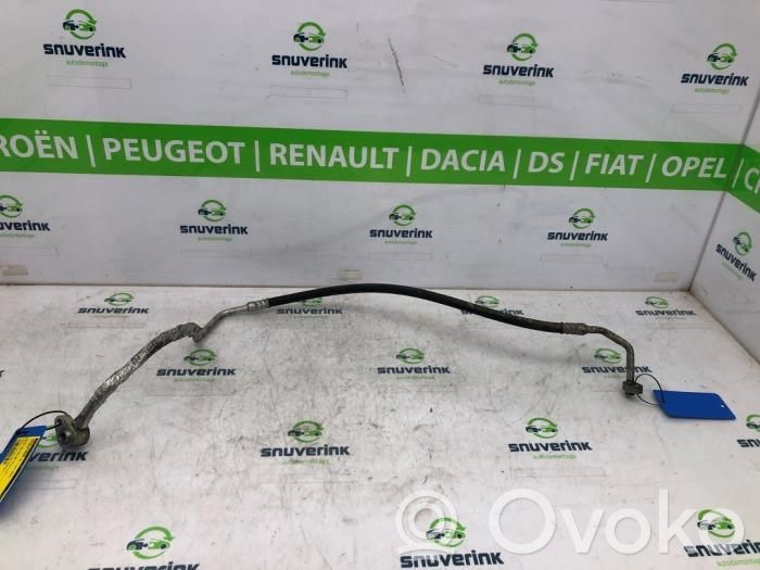 Peugeot Boxer Tuyau de climatisation