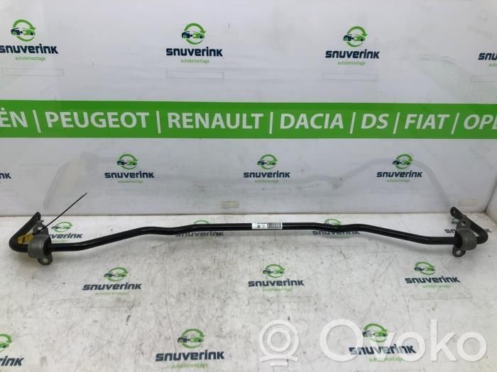 Galinis stabilizatorius   BCB20A,191252L22,562305MZ0A,562307292R
