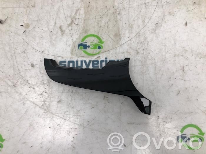 Opel Corsa F Alte piese panou de bord 