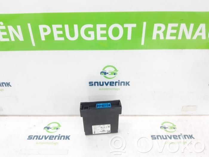 Valomoduuli LCM   E286424,9848045380,9850435680