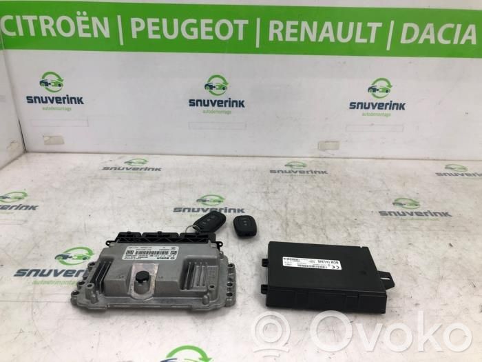 Engine control unit/module   284B15944R,237105748R,284B10368R,284B10847R,284B11429R,284B13254R,284B13375R,284B14579R,284B14627R,284B14712R,284B18533R,284B18973R,284B19431R,93457753,93458871,93458923,93459284,95525106,95530807