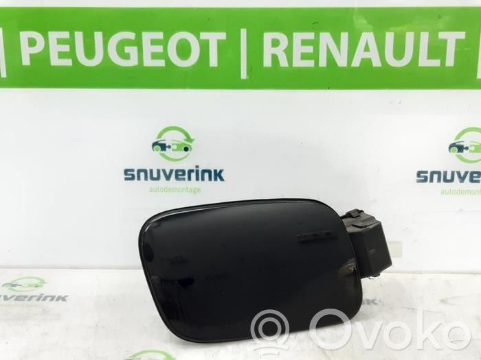 Renault Arkana Bușon rezervor 
