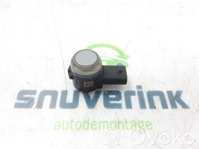 Sensor de aparcamiento PDC   9813348777,163355968,163355968