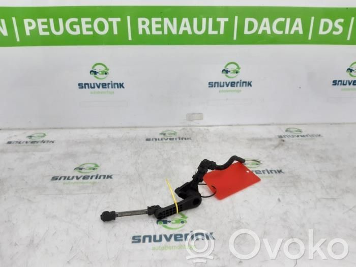 DS Automobiles 3 Crossback Sensore di livello altezza frontale sospensioni