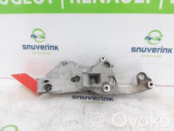 Citroen C3 Aircross Mocowanie alternatora 