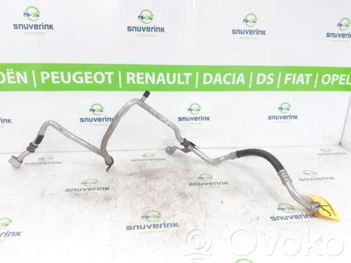 Renault Trafic III (X82) Conductă/furtun aer condiționat (A/C)