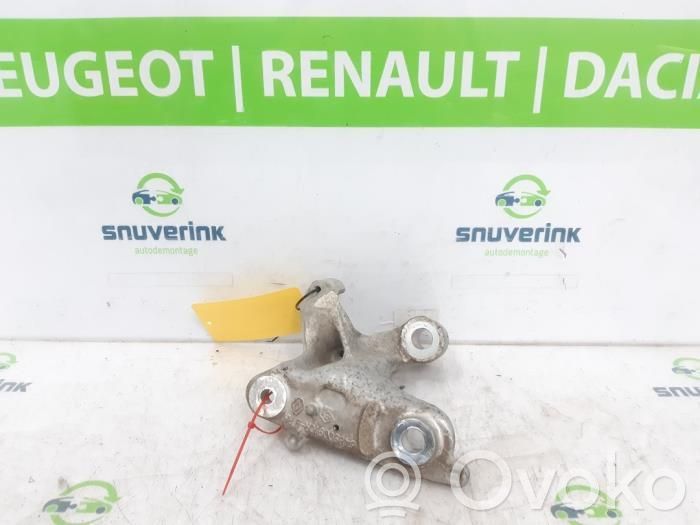 Renault Scenic IV - Grand scenic IV Suport tampon motor 