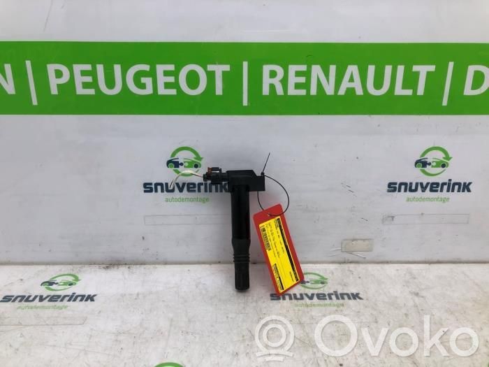 Citroen C3 Bobină aprindere 