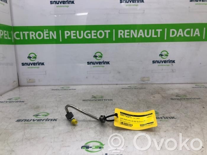 Przewód paliwowy   2820700032