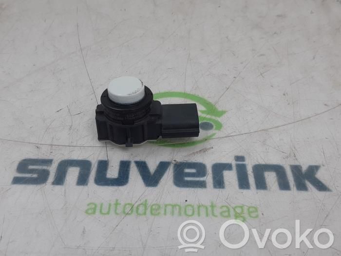 Sensor de aparcamiento PDC   253A44101R,0263023998,263895278R,284386914R