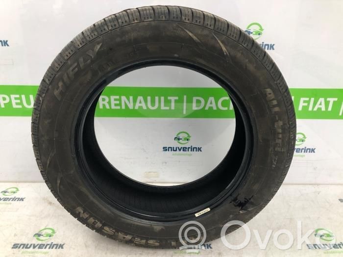 Citroen C1 Opony letnie R16 