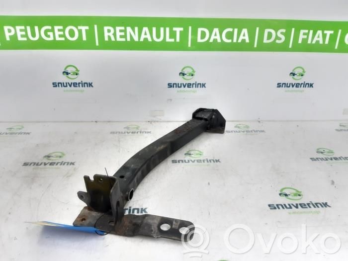 Peugeot 2008 II Sottotelaio anteriore