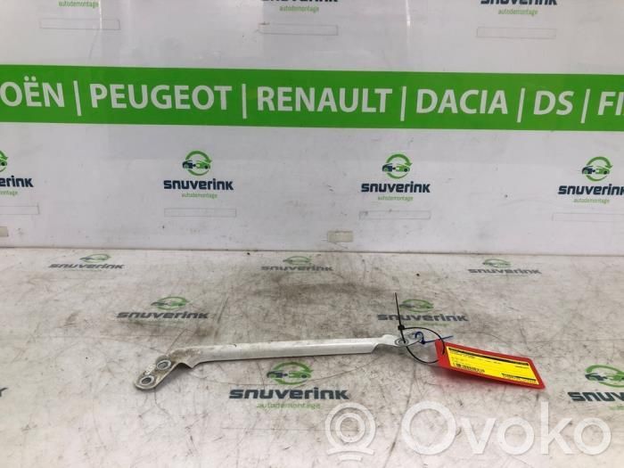 Citroen C3 Aircross Autres pièces compartiment moteur