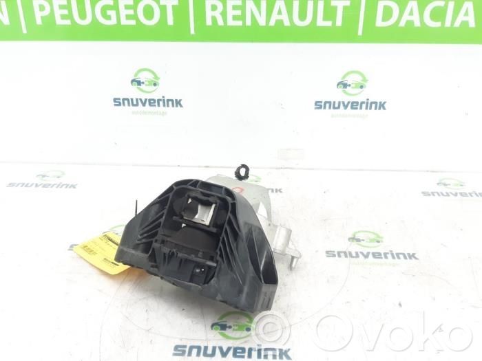 Engine mount bracket   112329335R,112106091R,112106091R