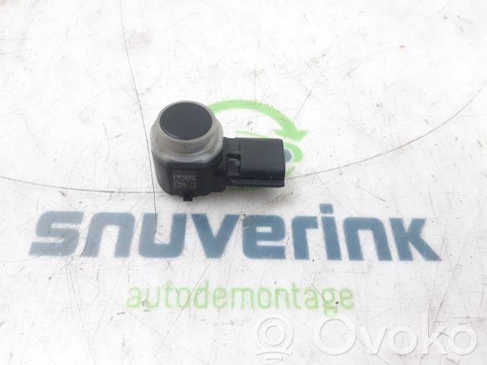 Sensor de aparcamiento PDC   284429097R,240156877R,284423174R,284425707R,284426226R,284428691R,284429973R,784420002R
