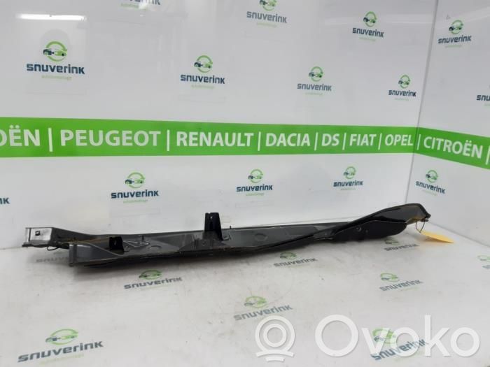 Renault Kadjar Pyyhinkoneiston lista 