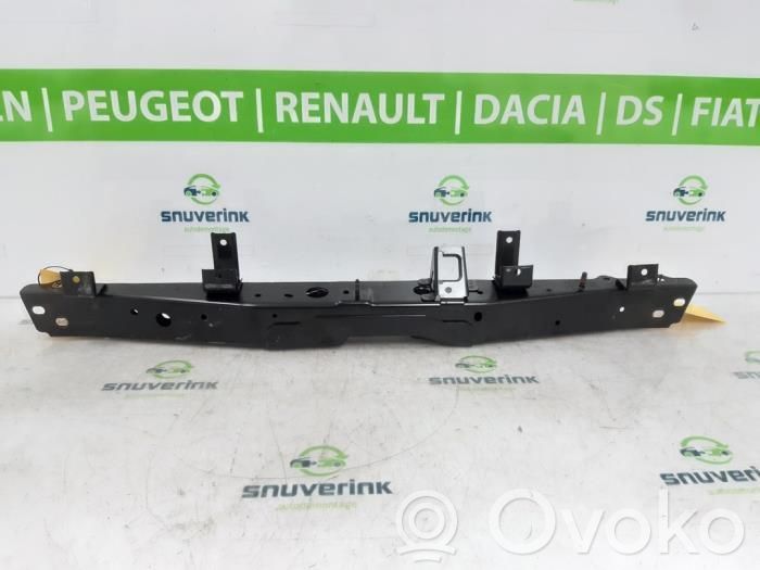 Renault Kadjar Traversa del paraurti anteriore