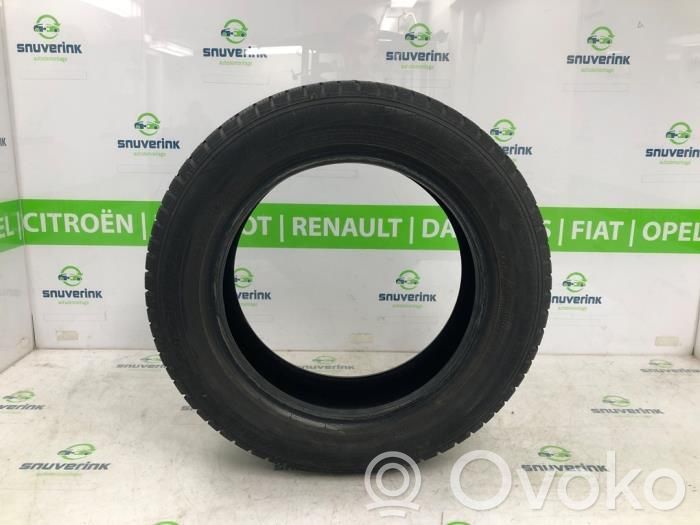 Citroen C1 Opony letnie R16 