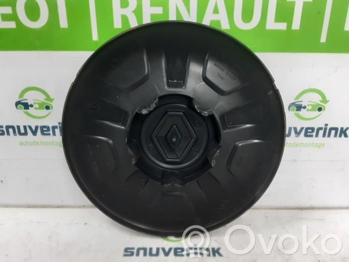 Capac roată original   403158626R