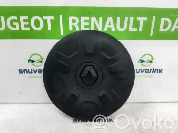 Borchia ruota originale   403158626R