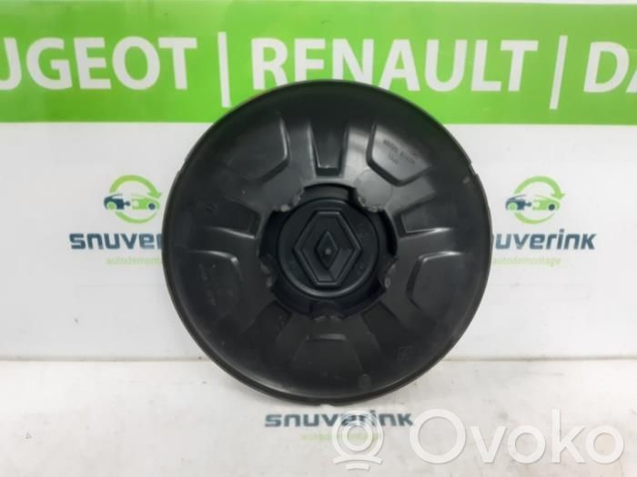 Capac roată original   403158626R