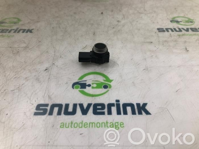 Parksensor PDC   253A44101R,0263023998,263895278R