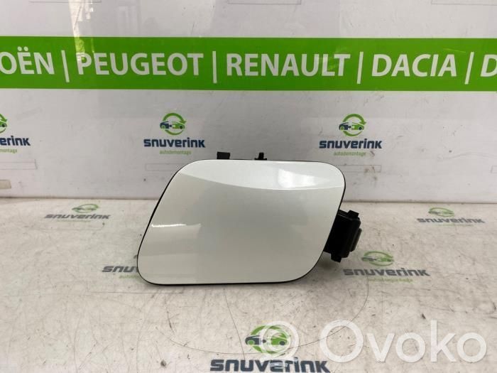Peugeot 2008 II Bușon rezervor 