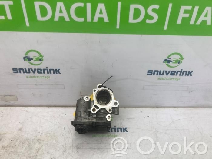 Zawór EGR   HMLGTO871R,1471000361R,1471000361R