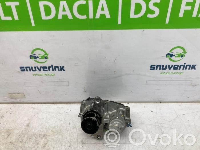 Renault Trafic III (X82) Valvola EGR 