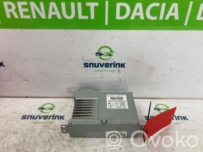 Radio / CD-Player / DVD-Player / Navigation   RU9475,1617956480,9816209280