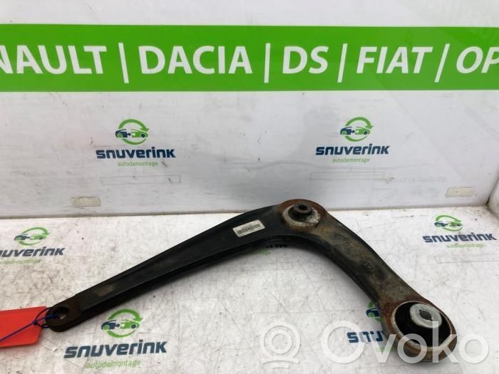 Querlenker vorne   9816863680,SU001A6517,SU001A6517