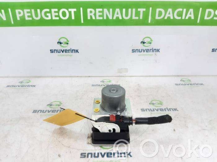 Renault Austral ABS Blokas 