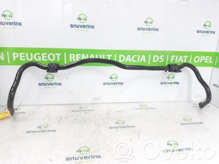 Renault Austral Stabilisator vorne 