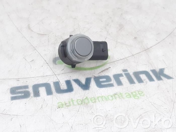 Renault Austral Parking PDC sensor 