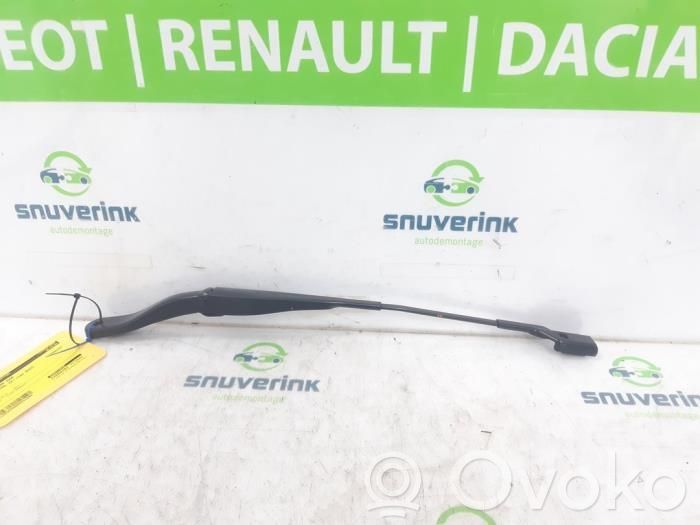 Renault Austral Brazo del limpiaparabrisas delantero 