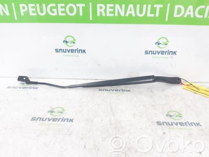 Renault Austral Braț ștergător față 