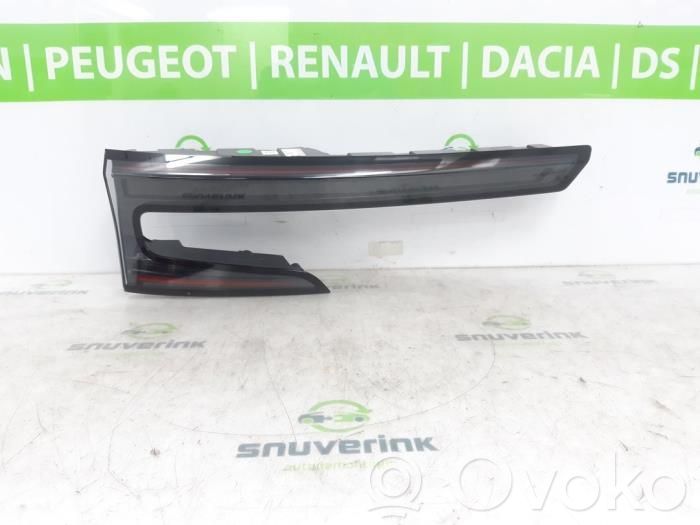 Renault Austral Takavalot 
