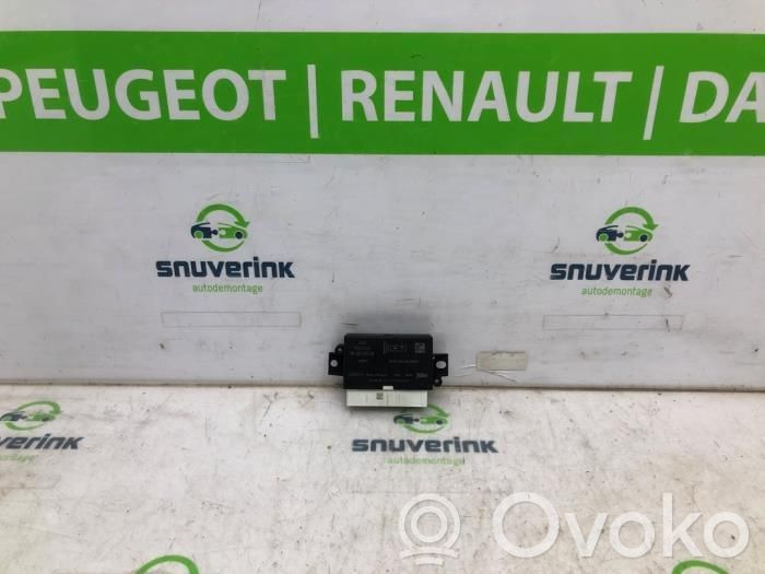 Opel Corsa F Unitate/modul de comandă parcare PDC