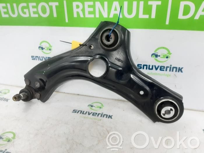 Querlenker vorne   545019665R,54056028R,54056028R