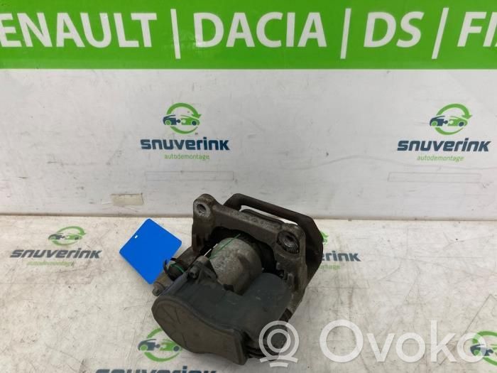 Peugeot Expert Bremssattel hinten 
