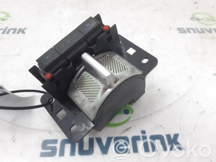Peugeot Expert Selector caja de cambios 