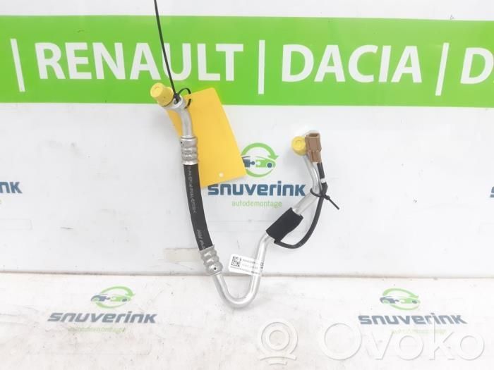 Renault Kangoo III Tubo flessibile aria condizionata (A/C)