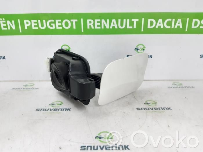 Bușon rezervor   9830612080,983118931T,983118931T
