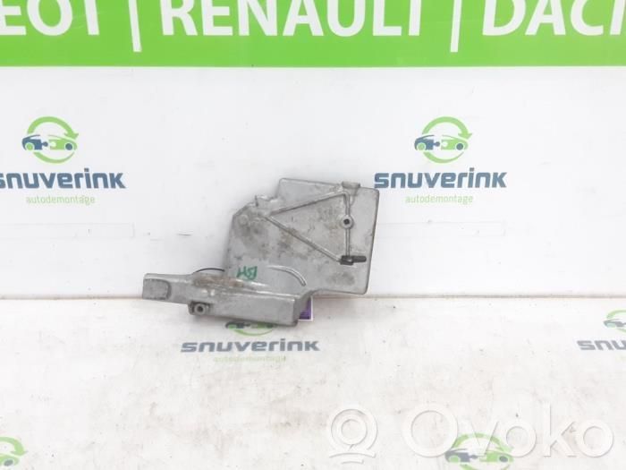 Fiat Ducato Generator/alternator bracket 
