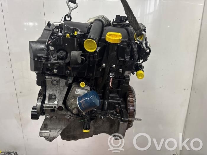 Engine   8201535502,100010218R,100013522R,100013581R,100014420R,100016217R,100016578R,100016690R,100016988R,100019333R,1010200Q7H,1010201Q0J,8201535495,8201535503,8201535504,8201535506,8201589545,8201589548,8201630670,8201642678,8201662538,8201662540,8201662544,8201690235,8201704068,8201708459,8201708642,8201718630,8201719382,8201730186,8201740182,A6070101301,A6070101801,A607010180180,A6070109300
