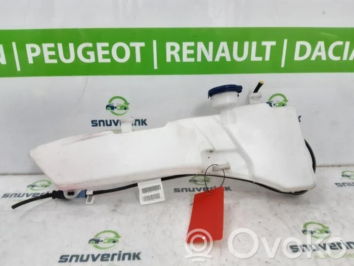 Citroen C4 II Rezervor lichid spălare parbriz 
