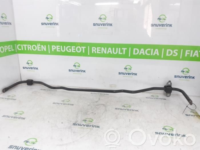 Renault Megane E-Tech Galinis stabilizatorius 