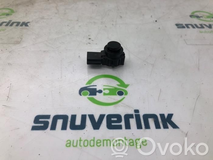 Sensor de aparcamiento PDC   253A44101R,0263023998,263895278R